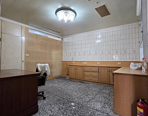 長約租金22500可寵可租補/三重學區附家具大2房 - Image 8