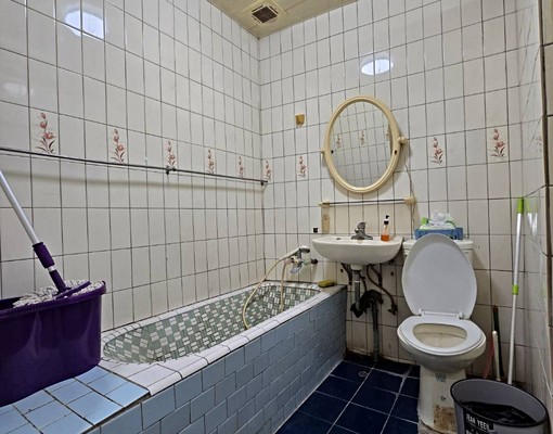 長約租金22500可寵可租補/三重學區附家具大2房 - Image 9