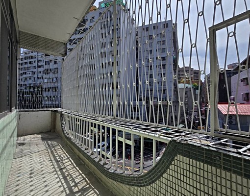 長約租金22500可寵可租補/三重學區附家具大2房 - Image 10