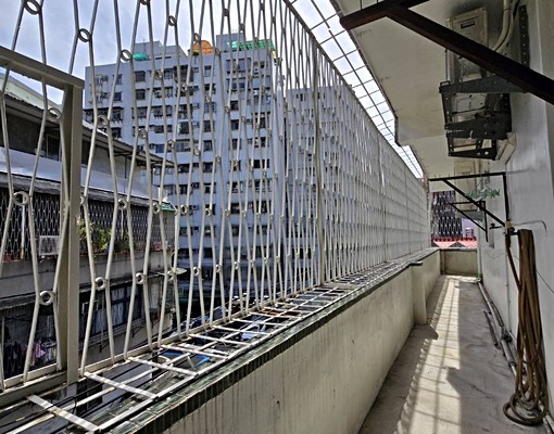 長約租金22500可寵可租補/三重學區附家具大2房 - Image 11