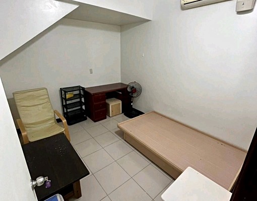 捷運七張☀️租屋補助，超值兩房☀️傢俱齊全，寵物友善☀️ - Image 5