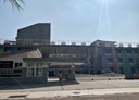 竹北市-永興段土地，72坪