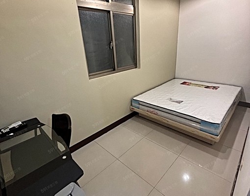 南港三鐵、可租補、公寓套房、通風明亮 - Image 7
