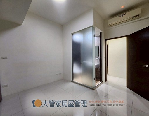 金雅成真近光華湳雅商圈/溫馨3房含車位 - Image 6