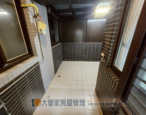 金雅成真近光華湳雅商圈/溫馨3房含車位 - Image 11