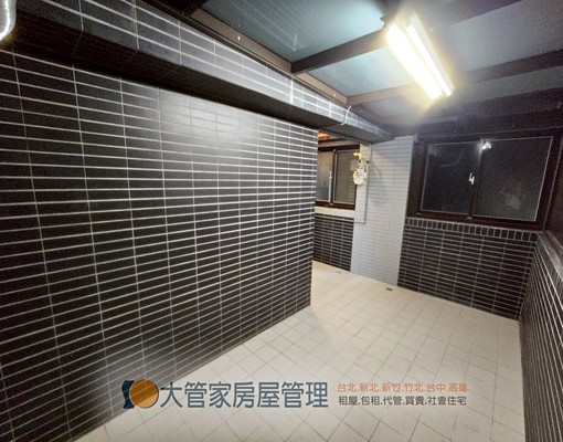 金雅成真近光華湳雅商圈/溫馨3房含車位 - 591租屋網 - Image 13