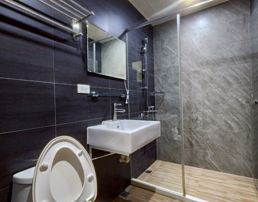 金雅成真近光華湳雅商圈/溫馨3房含車位 - Image 14