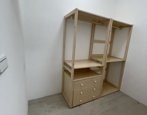 ⭐️(優質社區,心之.總太)大盤來了⭐️ - Image 6