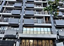 南港區-大坑街2房2廳，19.2坪