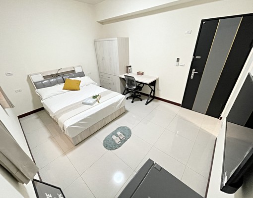 台積電旁⛅全新完工⛅陽台獨洗⛅汽車好停⛅半年繳優惠 - Image 3