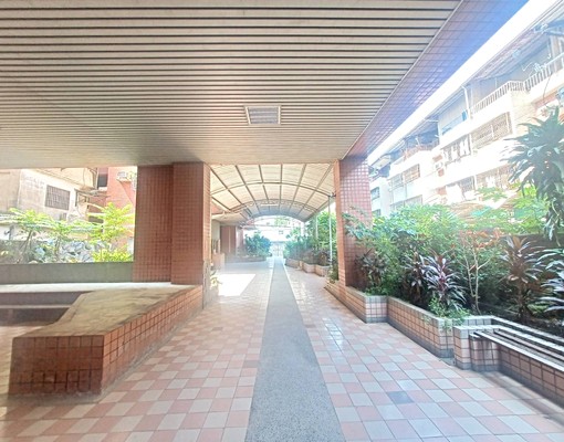 (租)中華商圈,近兵仔市場溫馨兩房電梯寓(可租補,入戶籍) - Image 11