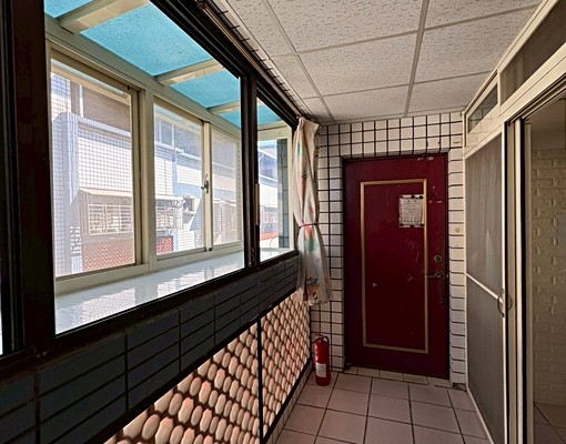 顧家🍎免仲可補/中壢華勛街/生活便利溫馨舒適二房宅 - Image 7