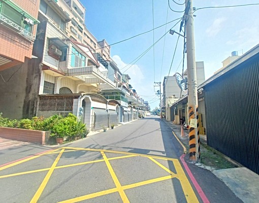 (租)中華商圈,近兵仔市場溫馨兩房電梯寓(可租補,入戶籍) - Image 13