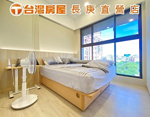 慧玟強力推薦👉�藝學苑高質感2+1房車 - Image 6