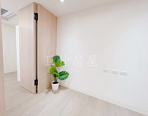 人氣社區【💎全新裝潢💎】可租補🍀入戶籍 - Image 4