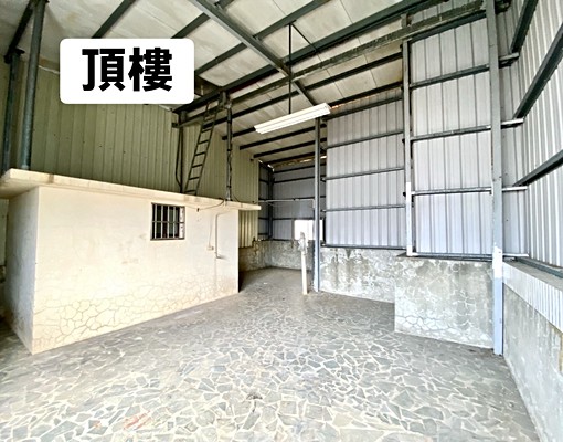 林園高中｜邊間大面寬大地坪｜超採光美透天 - Image 12