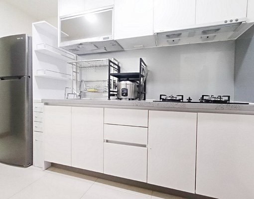 楠梓後勁捷運站2房1室+平車 - Image 13