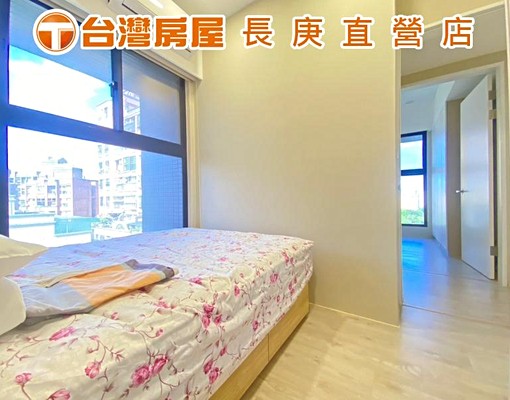 慧玟強力推薦👉�藝學苑高質感2+1房車 - Image 8