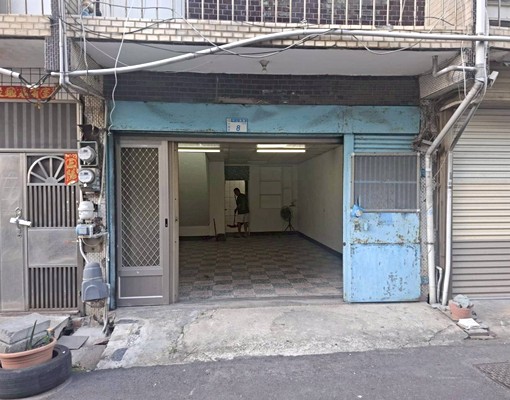 嘉暘/免仲/可補助/近大園國小 - Image 7