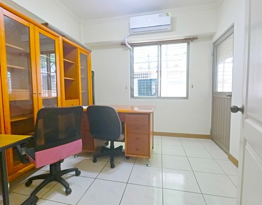 大有大業區~桃林步道梯田公園會稽國中3+1房車 - Image 6