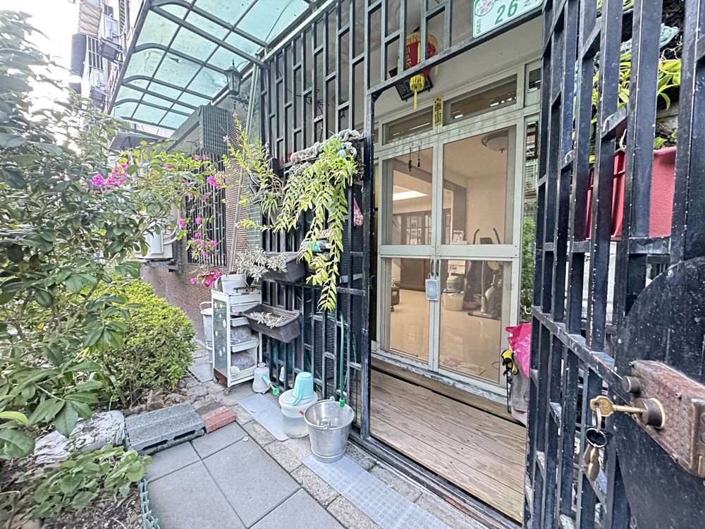 房屋圖片