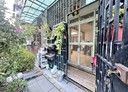 北投區-尊賢街3房2廳，28.3坪