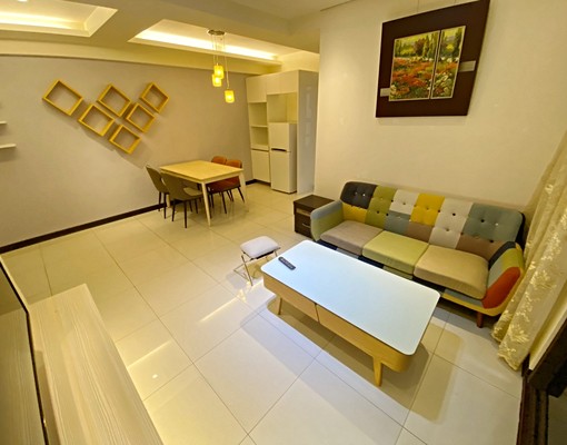 🔥勝美築🔥⚡高樓層浴缸兩房⚡🏡含平車🏡預約看起來! - Image 3