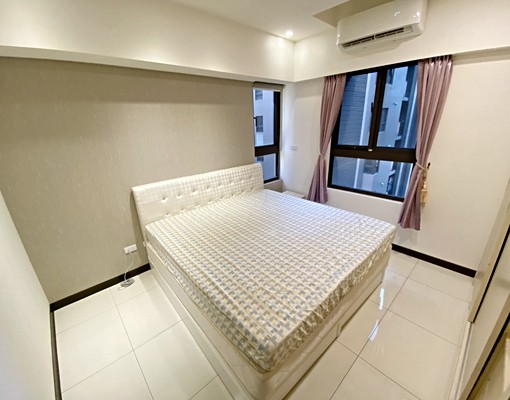 🔥勝美築🔥⚡高樓層浴缸兩房⚡🏡含平車🏡預約看起來! - Image 5