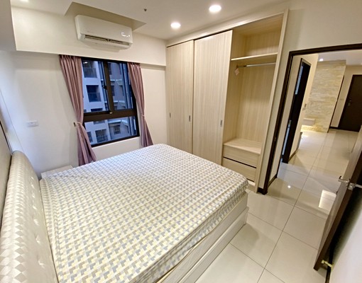 🔥勝美築🔥⚡高樓層浴缸兩房⚡🏡含平車🏡預約看起來! - Image 6