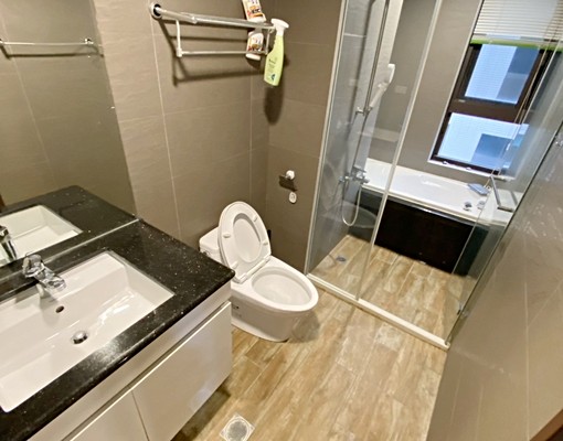 🔥勝美築🔥⚡高樓層浴缸兩房⚡🏡含平車🏡預約看起來! - Image 9