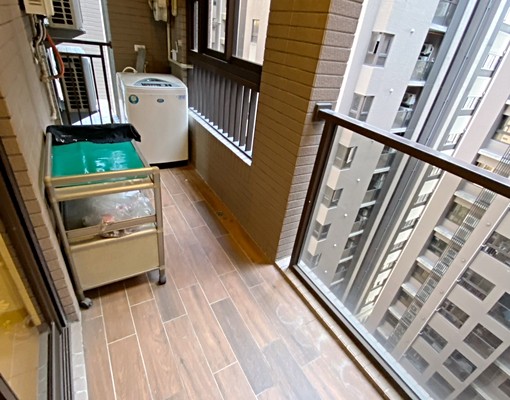 🔥勝美築🔥⚡高樓層浴缸兩房⚡🏡含平車🏡預約看起來! - Image 10