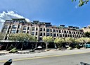 林口區-民生路其他,66.4坪