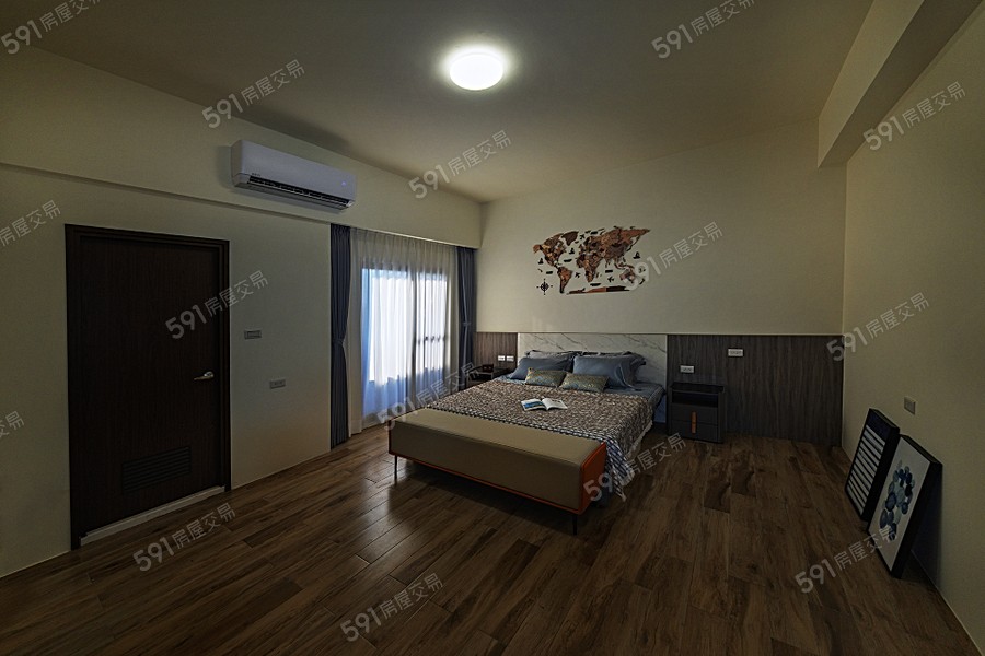 大觀梧双樣/實品屋