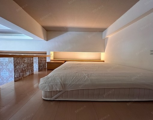 江子翠走路1分鐘/樓下即捷運、機能佳、採光佳、洗脫烘、可租補 - Image 9