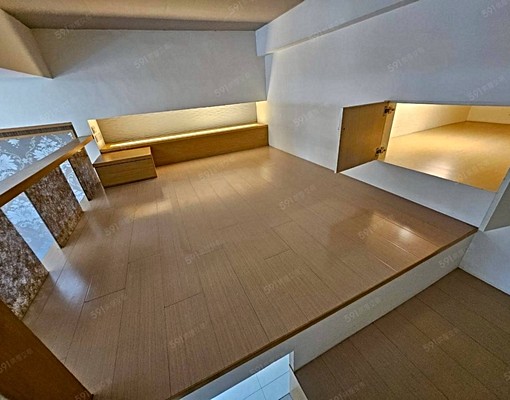 江子翠走路1分鐘/樓下即捷運、機能佳、採光佳、洗脫烘、可租補 - Image 11