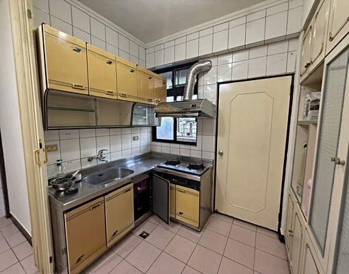 機能優選三房公寓🉑租金補貼💖免仲介費⭐️五泰少文 - Image 6