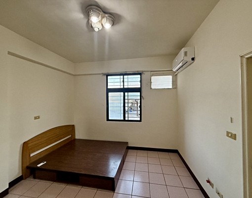 機能優選三房公寓🉑租金補貼💖免仲介費⭐️五泰少文 - Image 7