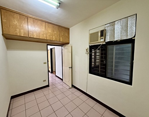 機能優選三房公寓🉑租金補貼💖免仲介費⭐️五泰少文 - Image 11