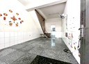 岡山區-懷德路6房2廳，22.1坪