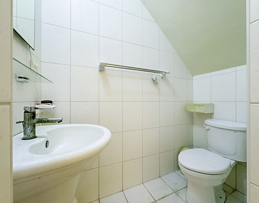 景觀別墅附家具 - Image 4