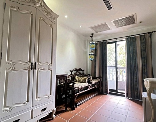 <租>@三民區褒忠街_寶德里洋樓_小資大套房@ - Image 1