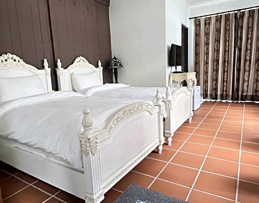 <租>@三民區褒忠街_寶德里洋樓_小資大套房@ - Image 4