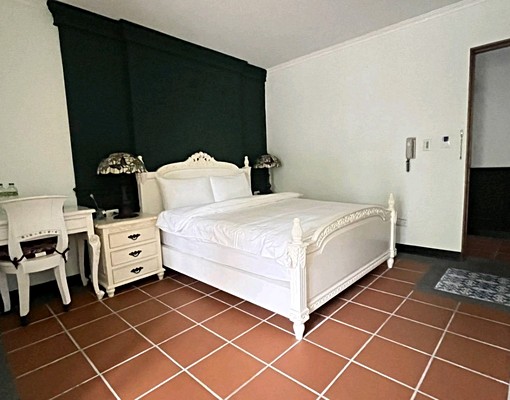 <租>@三民區褒忠街_寶德里洋樓_小資大套房@ - Image 6