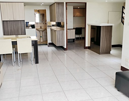 桃園藝文蛋黃區G10站4房含車位出租 - Image 6