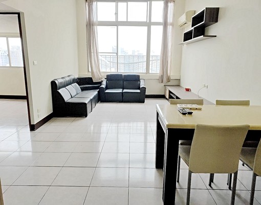 桃園藝文蛋黃區G10站4房含車位出租 - Image 1