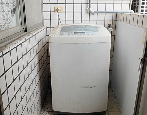 桃園藝文蛋黃區G10站4房含車位出租 - Image 7