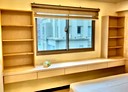 桃園區-大業路一段2房2廳，35.3坪