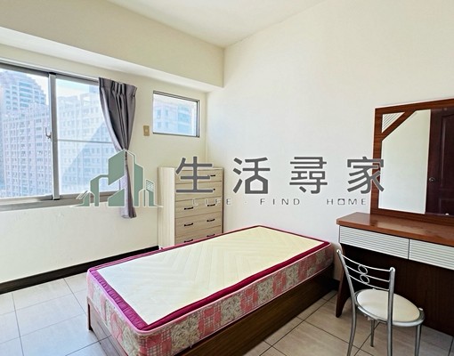 🥄中西區美麗佳園🌸景觀佳3房2廳2衛1陽 - Image 10