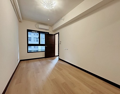 💫台中太平-全新交屋3房💫可寵可租補附平車-聚佳大值 - Image 3