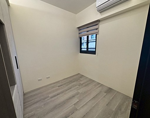 客運園區凱悅三房車 - Image 9